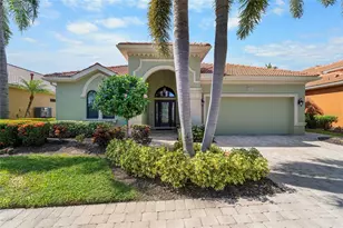 5175 Cantabria Crest, Sarasota, FL 34238 - Photo 32