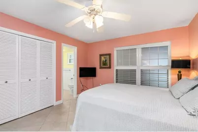 1 Colony Point Drive #A8, Punta Gorda, FL 33950 - Photo 28