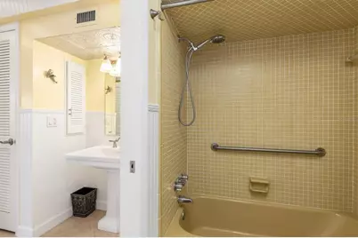 1 Colony Point Drive #A8, Punta Gorda, FL 33950 - Photo 30