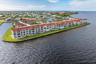 1 Colony Point Dr, Punta Gorda, FL 33950 - Photo 40