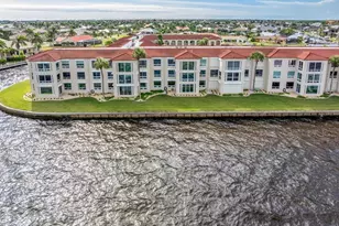 1 Colony Point Dr, Punta Gorda, FL 33950 - Photo 50