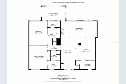 1 Colony Point Drive #A8, Punta Gorda, FL 33950 - Photo 52