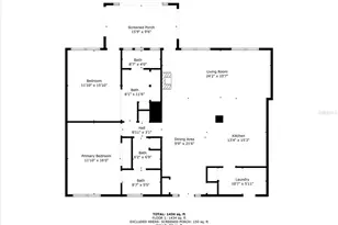 1 Colony Point Dr, Punta Gorda, FL 33950 - Photo 52