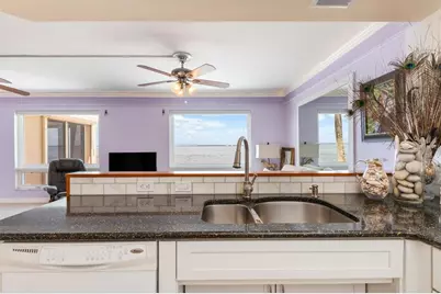 1 Colony Point Drive #A8, Punta Gorda, FL 33950 - Photo 18