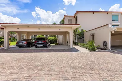 1 Colony Point Drive #A8, Punta Gorda, FL 33950 - Photo 36