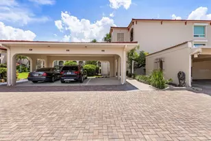 1 Colony Point Dr, Punta Gorda, FL 33950 - Photo 36