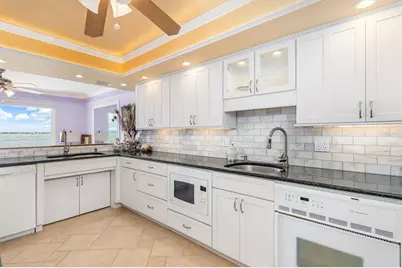 1 Colony Point Drive #A8, Punta Gorda, FL 33950 - Photo 16