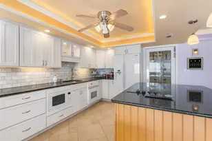 1 Colony Point Dr, Punta Gorda, FL 33950 - Photo 14