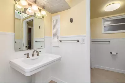 1 Colony Point Drive #A8, Punta Gorda, FL 33950 - Photo 32
