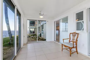 1 Colony Point Dr, Punta Gorda, FL 33950 - Photo 12