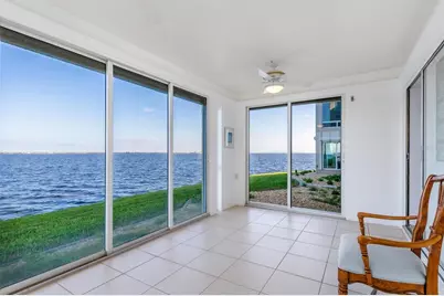 1 Colony Point Drive #A8, Punta Gorda, FL 33950 - Photo 4
