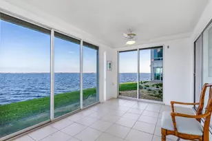 1 Colony Point Dr, Punta Gorda, FL 33950 - Photo 4