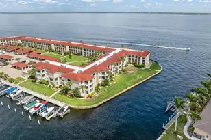 1 Colony Point Dr, Punta Gorda, FL 33950 - Photo 46