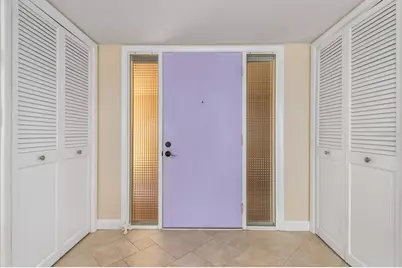 1 Colony Point Drive #A8, Punta Gorda, FL 33950 - Photo 34