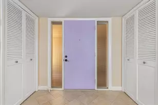 1 Colony Point Dr, Punta Gorda, FL 33950 - Photo 34