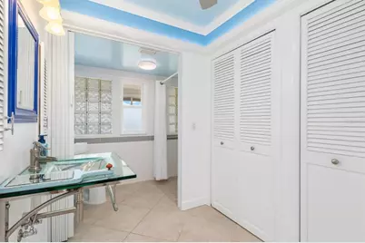 1 Colony Point Drive #A8, Punta Gorda, FL 33950 - Photo 24