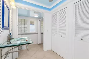 1 Colony Point Dr, Punta Gorda, FL 33950 - Photo 24