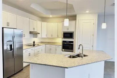 15300 River Birch Court, Punta Gorda, FL 33955 - Photo 2