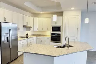 15300 River Birch Ct, Punta Gorda, FL 33955 - Photo 2