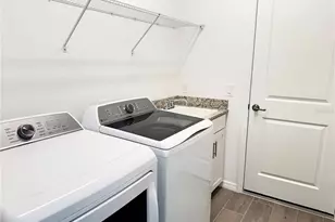 15300 River Birch Ct, Punta Gorda, FL 33955 - Photo 16