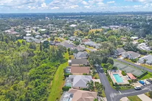 3350 Yonge Ave, Sarasota, FL 34235 - Photo 32