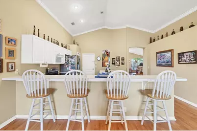 3350 Yonge Avenue #31, Sarasota, FL 34235 - Photo 10