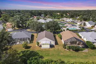 3350 Yonge Ave, Sarasota, FL 34235 - Photo 2