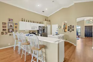 3350 Yonge Ave, Sarasota, FL 34235 - Photo 8