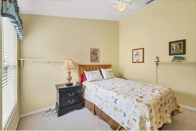 3350 Yonge Avenue #31, Sarasota, FL 34235 - Photo 20