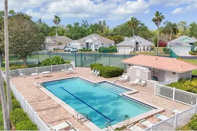 3350 Yonge Avenue #31, Sarasota, FL 34235 - Photo 36