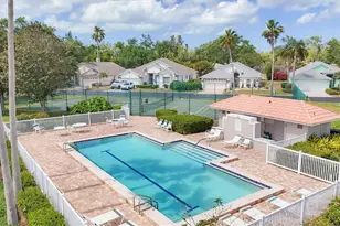 3350 Yonge Ave, Sarasota, FL 34235 - Photo 36