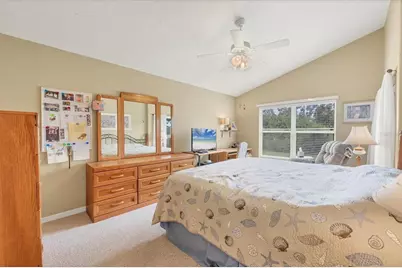 3350 Yonge Avenue #31, Sarasota, FL 34235 - Photo 14