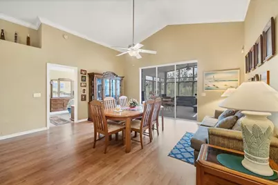 3350 Yonge Avenue #31, Sarasota, FL 34235 - Photo 12