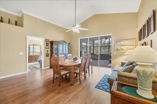 3350 Yonge Ave, Sarasota, FL 34235 - Photo 12