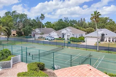 3350 Yonge Avenue #31, Sarasota, FL 34235 - Photo 38