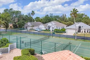 3350 Yonge Ave, Sarasota, FL 34235 - Photo 38