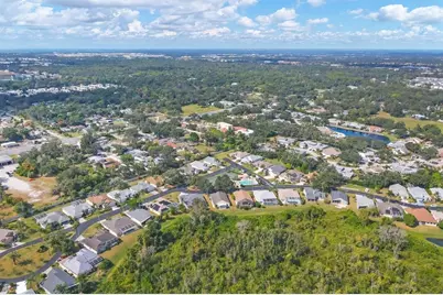3350 Yonge Avenue #31, Sarasota, FL 34235 - Photo 34