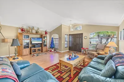 3350 Yonge Avenue #31, Sarasota, FL 34235 - Photo 6