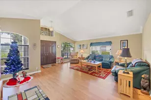 3350 Yonge Ave, Sarasota, FL 34235 - Photo 4