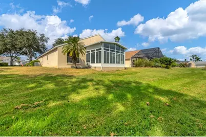 3350 Yonge Avenue #31, Sarasota, FL 34235 - Photo 30