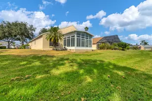 3350 Yonge Ave, Sarasota, FL 34235 - Photo 30