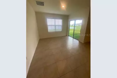 17217 Harvest Moon Way, Bradenton, FL 34211 - Photo 6