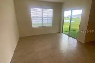 17217 Harvest Moon Way, Bradenton, FL 34211 - Photo 6