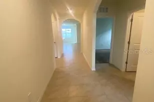 17217 Harvest Moon Way, Bradenton, FL 34211 - Photo 2