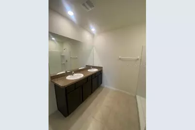 17217 Harvest Moon Way, Bradenton, FL 34211 - Photo 4