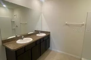 17217 Harvest Moon Way, Bradenton, FL 34211 - Photo 4