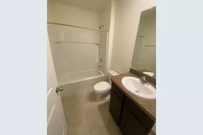 17217 Harvest Moon Way, Bradenton, FL 34211 - Photo 16