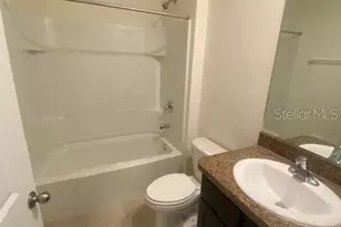 17217 Harvest Moon Way, Bradenton, FL 34211 - Photo 16