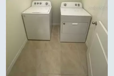 17217 Harvest Moon Way, Bradenton, FL 34211 - Photo 12