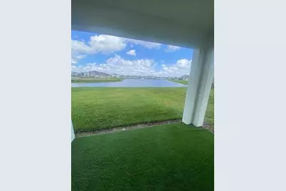 17217 Harvest Moon Way, Bradenton, FL 34211 - Photo 10